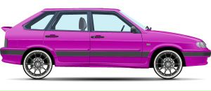 Соломія Соломія фотография #3 (источник - https://vk.com/id112351799)