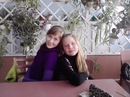 Ваня Постовіт фотография #3 (источник - https://vk.com/id156983273)