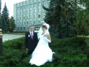 Ігор Семенюк фотография #1