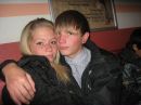 Фотография Чистовой Натали