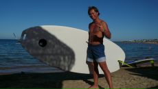 Фотография Парменова Олега