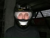 Іван Кульчицький фотография #24 (источник - https://vk.com/id3625417)