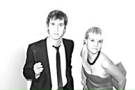 Фотография Атрошенко Екатерины