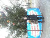 Ангеліна Махіна фотография #12 (источник - https://vk.com/id156366200)