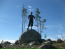 Фотография Косовца Александра