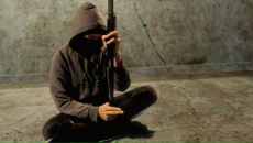 Фотография Мукаева Витька