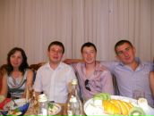 Міша Туйчев фотография #9 (источник - https://vk.com/id124482022)