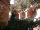 Катруся Білан фотография #36 (источник - https://vk.com/id59303669)