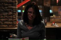 Фотография Полшковой Арины