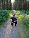 Вітя Шишко фотография #44 (источник - https://vk.com/id89971529)