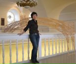 Фотография Аликиной Елены