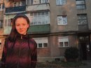 Марісабель Марія фотография #13 (источник - https://vk.com/id164325211)