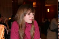 Фотография Яньшиной Ирины