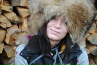 Фотография Ионочкиной Маши