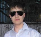 Фотография Иванова Михаила