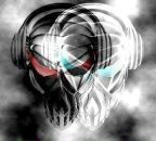 Фотография Дубовцева Антона