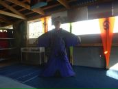 Фотография Логунова Романа