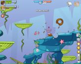Вітя Шургалюк фотография #37 (источник - https://vk.com/id117477705)