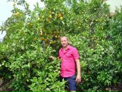 Фотография Чудинова Павла