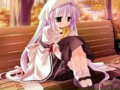 Фотография Феоктистовой Марины