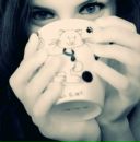 Фотография Малышевой Лады