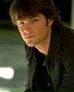 Jared Padalecki фотография #2 (источник - https://vk.com/id134760236)