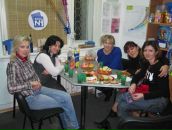 Оксана Бітюкова фотография #44 (источник - https://vk.com/id8432980)