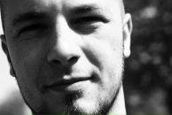 Фотография Сараханова Сергея