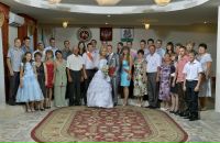 Фотография Видмановой Татьяны