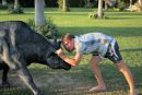 Фотография Клименцова Сереги