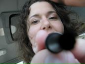 Фотография Никифоров Иван