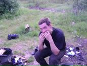 Фотография Тананова Алла