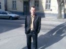 Андрій Коцан фотография #40 (источник - https://vk.com/id135257801)