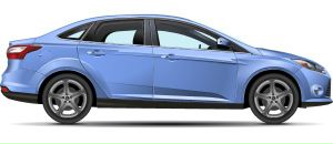 Іван Боднараш фотография #2 (источник - https://vk.com/id97968340)