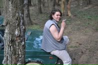 Фотография Вильданова Дамира