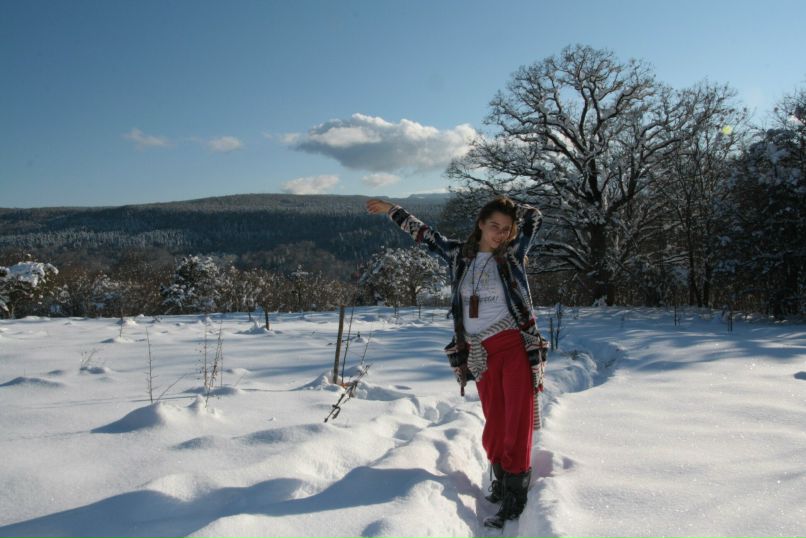 Дмитрий Нестеров фотография #29