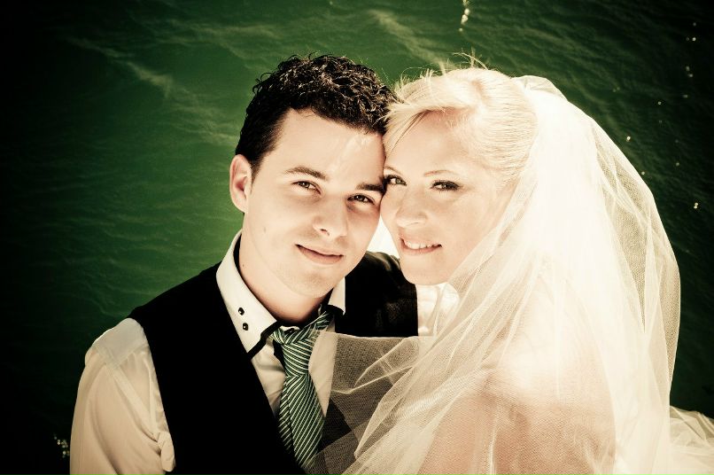 Сергей Ткаченко фотография #49