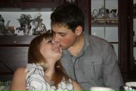 Фотография Хвостика Паши