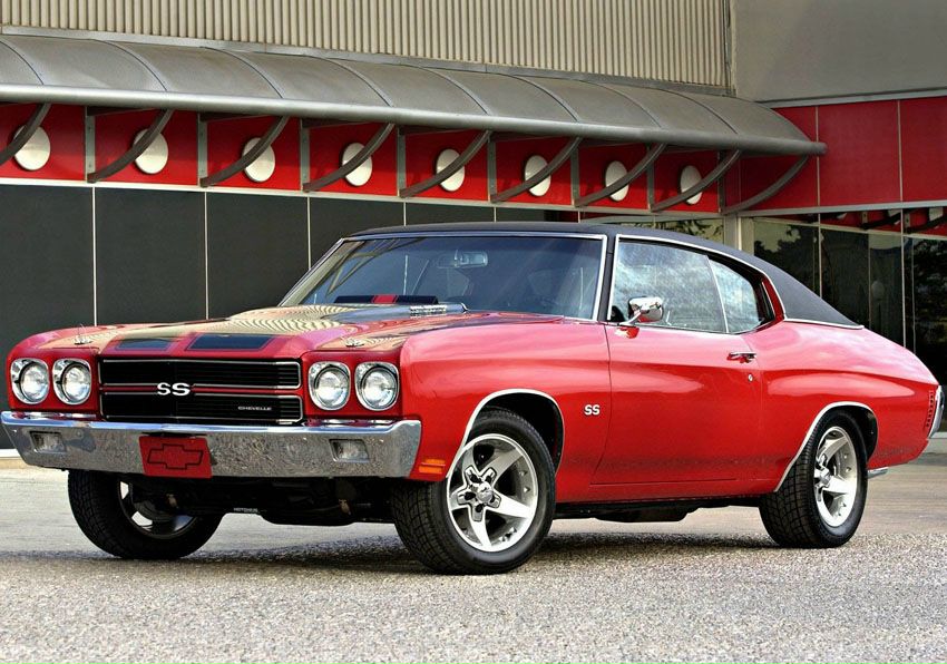 Михаил Бабенков фотография #41