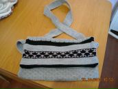 Милая Девушка фотография #7 (источник - https://vk.com/id71465794)