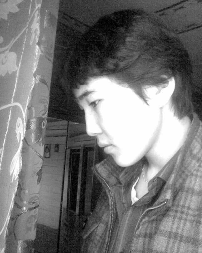 Vlad Barashkov фотография #27