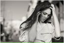Фотография Kate Красотка