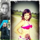 Івася ♥ фотография #25 (источник - https://vk.com/id138900532)