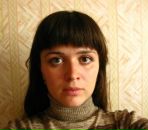 Фотография Ефимовой Светланы