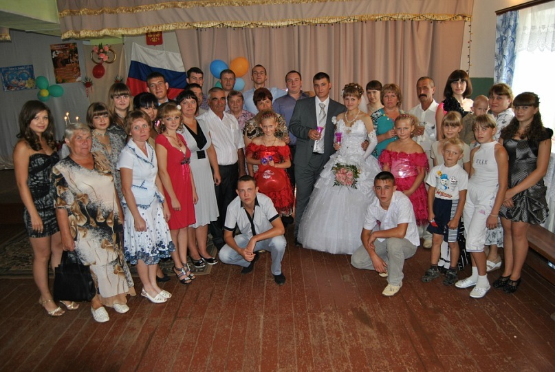 Дмитрий Логачёв фотография #34