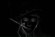 Фотография Плонской Оксаны