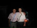 Дмитро Гордієнко фотография #11 (источник - https://vk.com/id61598436)