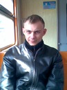 Фотография Пульникова Павла