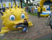 Анюта Сірук фотография #8 (источник - https://vk.com/id145897816)