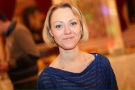 Фотография Немчаниновой Ольги